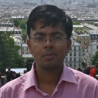 Dr.Saurav Basu